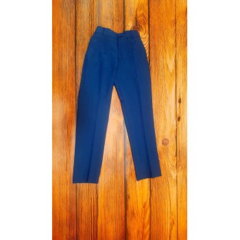 3 Pieces Blue Communion/Special Occasions Suit Style AK11