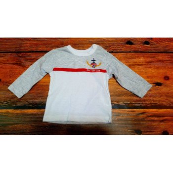 Special Occasion 3 Piece Outfit for Boys Style 2519