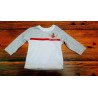 Special Occasion 3 Piece Outfit for Boys Style 2519