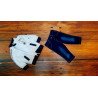 Special Occasion 3 Piece Outfit for Boys Style 2518