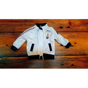 Special Occasion 3 Piece Outfit for Boys Style 2518