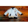 Special Occasion 3 Piece Outfit for Boys Style 2518