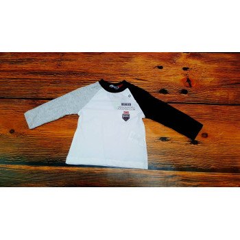 Special Occasion 3 Piece Outfit for Boys Style 2518