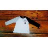 Special Occasion 3 Piece Outfit for Boys Style 2518
