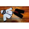 Mariner 3 Piece Outfit Style 04JTC2030