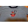 Mariner 3 Piece Outfit Style 04JTC2030