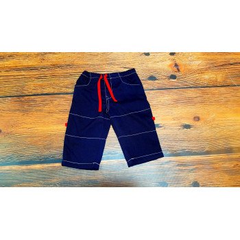 Mariner 3 Piece Outfit Style 04JTC2030