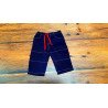 Mariner 3 Piece Outfit Style 04JTC2030