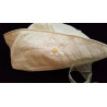 Lovely Ecru Christening/Special Occasion Dress style AX02
