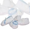 Fleece shoes FN011/IDN-03