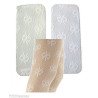 Lace Christening/Special Occasions Ivory Tights Style CRW12