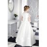 Beautiful First Holy Communion Dress Style ALICE