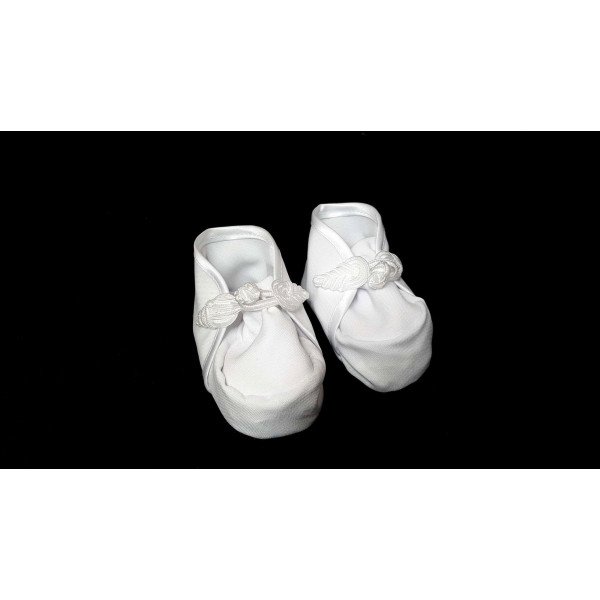 Sew up shoes FN011/IDN-04 