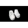 Sew up shoes FN011/IDN-04 