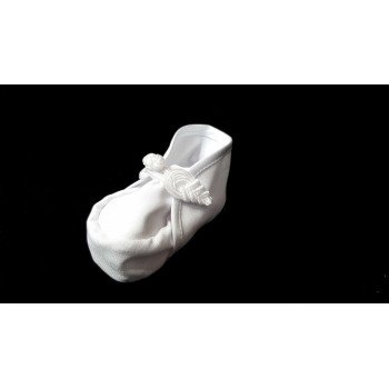 Sew up shoes FN011/IDN-04 