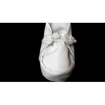 Sew up shoes FN011/IDN-04 