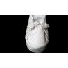 Sew up shoes FN011/IDN-04 