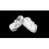 Sew up shoes FN011/IDN-04 