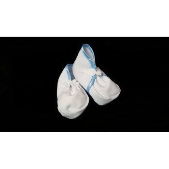 Sew up shoes FN011/IDN-04 