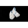 Sew up shoes FN011/IDN-04 