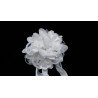 First Holy Communion Hair Comb Style COMB 05