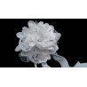 First Holy Communion Hair Comb Style COMB 05