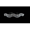 Little People Communion Headband 003