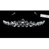 First Holy Communion/Special Occasions Tiara Style 4927