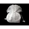 First Holy Communion Bag Style 5308