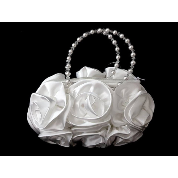 First Holy Communion Handbag Style 5398