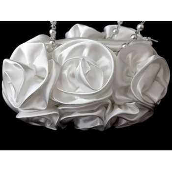 First Holy Communion Handbag Style 5398