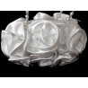 First Holy Communion Handbag Style 5398