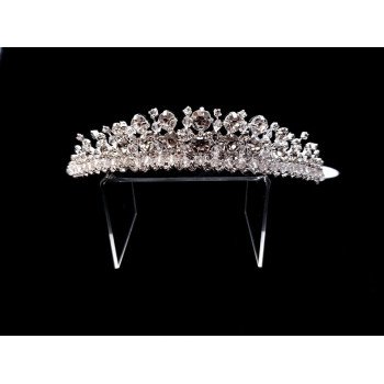 Celebrations Communion Tiara ch107