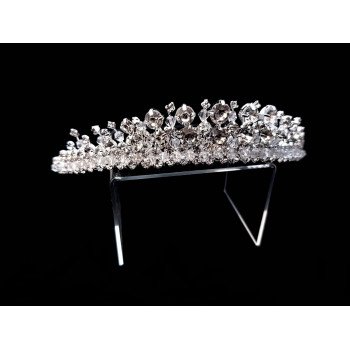 Celebrations Communion Tiara ch107