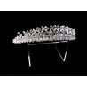 Celebrations Communion Tiara ch107