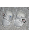 Pink Rose shoes