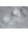 Pink Rose shoes
