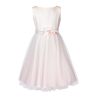 PINK CONFIRMATION DRESS 1C/SM/18