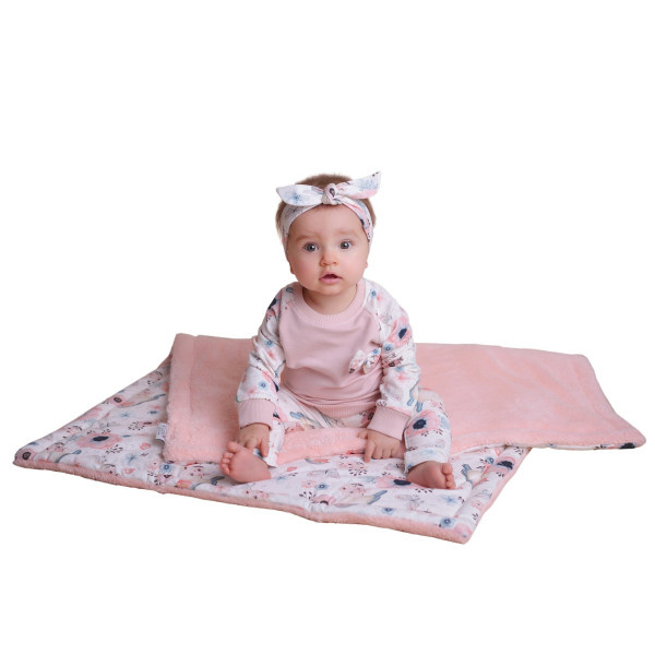 Baby Girls Special Occasion Set Style NELA Baby Girls Special Occasion Set Style NELA