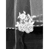 First Holy Communion Veil Style 1935