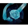 Turquoise Special Occasion Headband Style 180