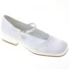 Communion shoes Lizzie