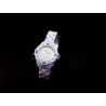 White First Holy Communion Watch Style WATCH 01 White First Holy Communion Watch Style WATCH 01