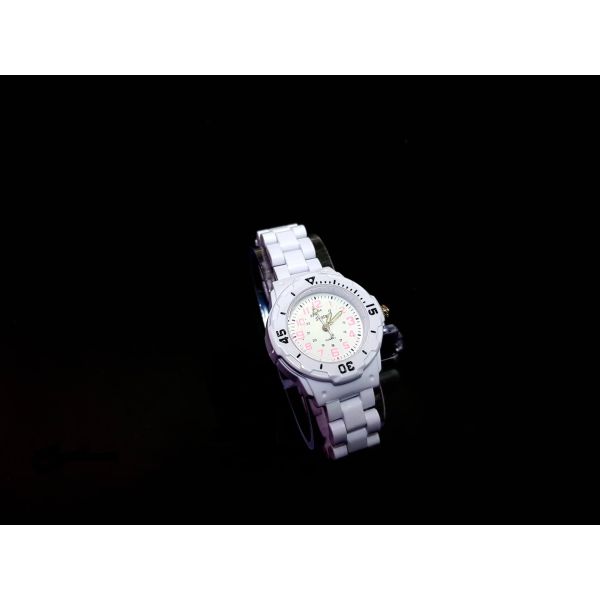 White First Holy Communion Watch Style WATCH 01 White First Holy Communion Watch Style WATCH 01