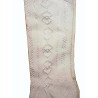Ivory Christening/Special Occasions Tights Style Phillipa