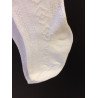 White Christening/Special Occasions Tights Style Phillipa