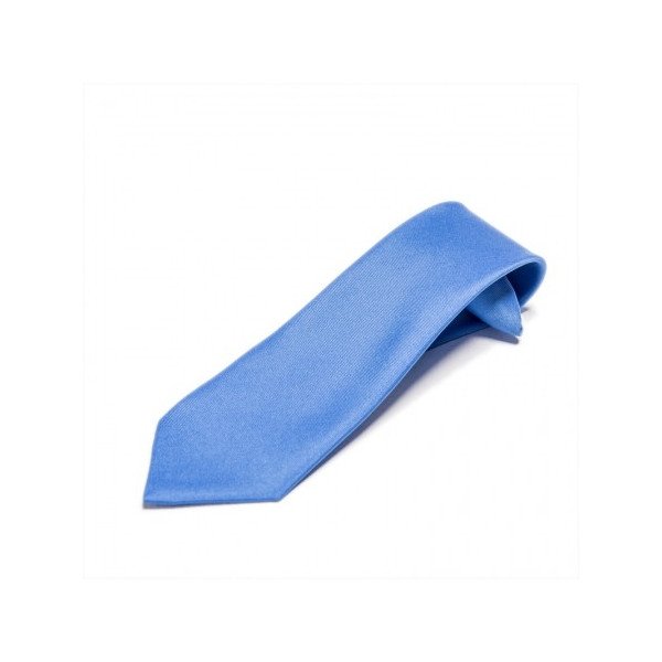 Blue First Holy Communion/Special Occasion Tie Style K1 Blue First Holy Communion/Special Occasion Tie Style K1