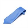 Blue First Holy Communion/Special Occasion Tie Style K1