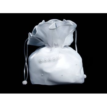 First Holy Communion Bag Style CB055