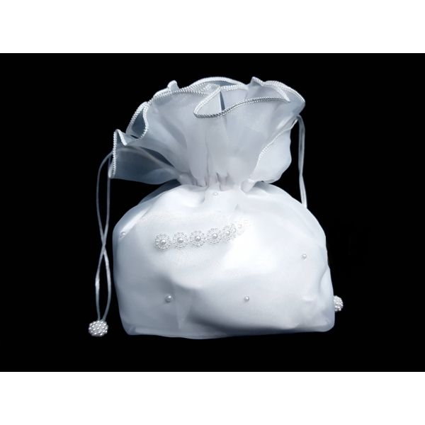 First Holy Communion Bag Style CB055